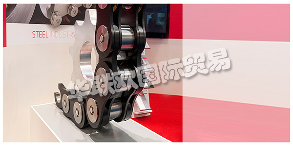 KOBO自1894年以來一直生產(chǎn)鏈輪。1894年該公司由Hermann Bovenkamp和Dietrich Lentzen在德國伍珀塔爾成立。