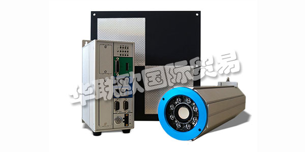 LEHNERT起重機(jī)成立于2009年作為德國家族企業(yè)。曾經(jīng)開始簡單的反搖擺，從此開發(fā)成滿足現(xiàn)代安全需求和自動(dòng)化可能性的產(chǎn)品。