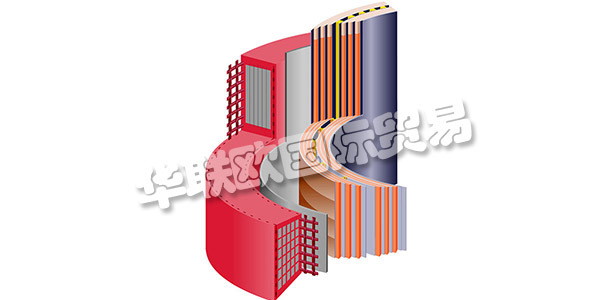 KREMPEL-GROUP是電氣絕緣材料，太陽能材料，復(fù)合材料和電子材料的獨立生產(chǎn)商。