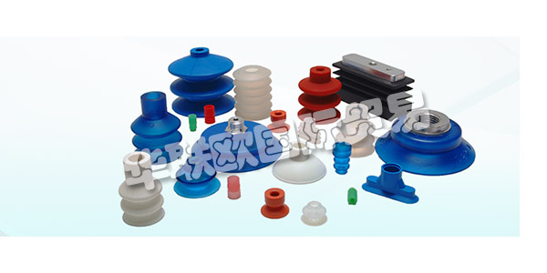 KUHNTEC隨著您的應(yīng)用程序的多樣化，可以有如此多的解決方案。專業(yè)組件是其中的重要組成部分，因此KühnTEC將處理技術(shù)的品牌多樣性結(jié)合在一起。