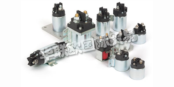 LAYHER多年來(lái)一直代表著卓越的性能，質(zhì)量和可靠性。切換，移動(dòng)，成型 - 高效靈活今天的價(jià)值觀不再是理所當(dāng)然的 - 但它始終是他們所有員工工作的重點(diǎn)，因?yàn)榉?wù)意味著他們：他們希望您對(duì)他們的工作完全滿意。