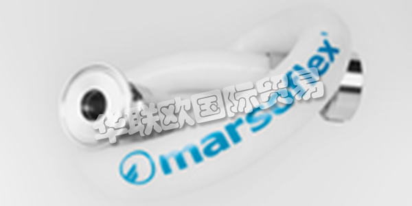 MARKERT作為軟管和過濾技術(shù)的專家，一直專注于高端產(chǎn)品。  　　兩家現(xiàn)代化的ISO認(rèn)證公司，高素質(zhì)的員工和數(shù)十年的專業(yè)知識使他們能夠為您提供最安全，最實惠的解決方案。他們專注于您的需求。