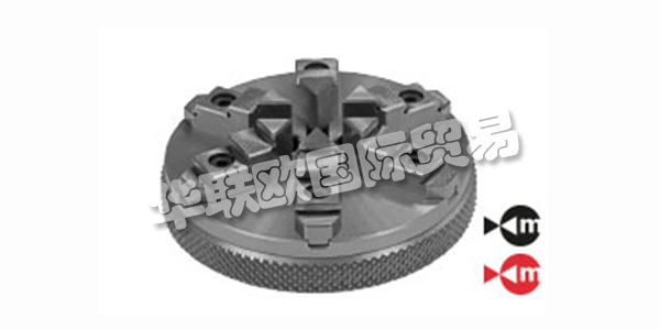 MAPROX,準時是瑞士的美德。準確性也是如此。這些價值觀對他們很重要。就像他們的員工，合作伙伴和客戶一樣。在實現(xiàn)他們的目標時，每個人以及他們每個人都很重要。并達到高標準。也可以說，他們的結(jié)果質(zhì)量取決于輸入的質(zhì)量。