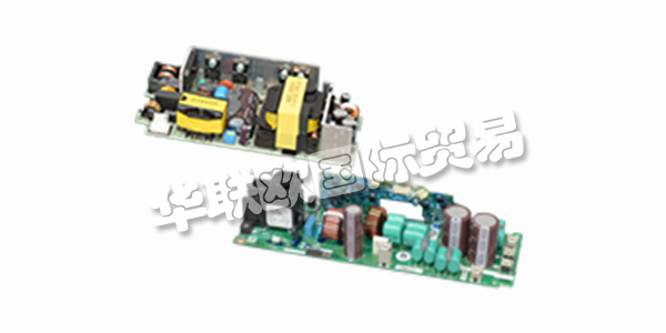 MARSCHNER 的價(jià)值觀，增值合作伙伴，專注于品質(zhì),可持續(xù)發(fā)展，高質(zhì)量和深入的客戶關(guān)注：從一開(kāi)始，這些價(jià)值觀的完美相互作用就是MARSCHNER TABUCHI ELECTRIC的特色。