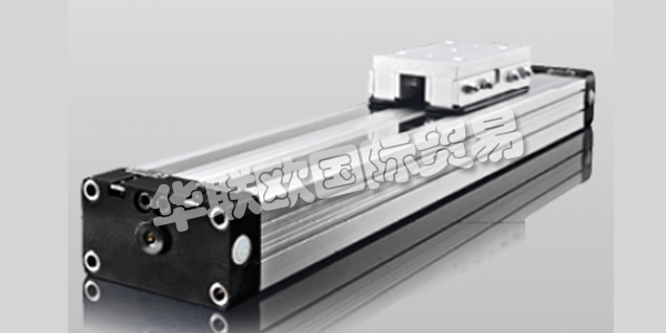 MEDAN GmbH是一家業(yè)主管理的家族企業(yè)，擁有創(chuàng)新的市場策略和卓越的技術(shù)知識。該公司成立于1990年，專門從事線性驅(qū)動器的制造和營銷，可實現(xiàn)簡單和復雜操作的自動化?？偛亢蜕a(chǎn)基地是羅伊特林根附近的傳統(tǒng)村莊Bempflingen。