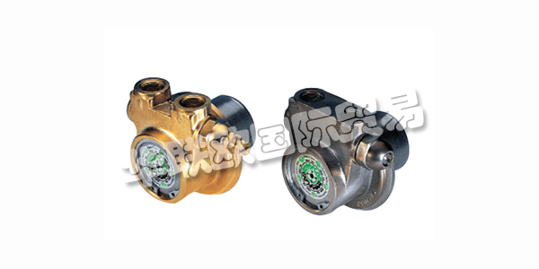 MAPROTEC是歐洲泵技術(shù)的合格專家,他們提供泵，閥門(mén)和熱交換器，他們?cè)谶^(guò)程工程方面擁有40多年的工程經(jīng)驗(yàn)，并擁有廣泛的項(xiàng)目管理知識(shí)。