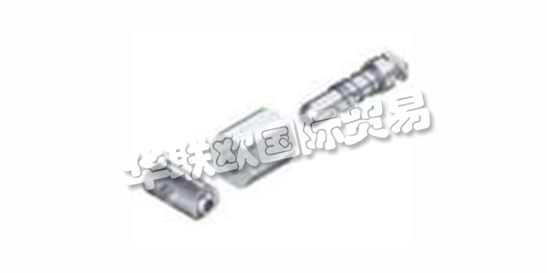 MAYTEC提供全面，協(xié)調(diào)的配置文件系統(tǒng)。所有型材都可以在任何可想到的位置互連。附件程序?yàn)楦鞣N應(yīng)用提供功能和美學(xué)問題解決方案。