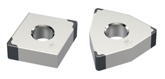 OTT-JAKAB近年來(lái)由于刀具材料、刀柄結(jié)構(gòu)以及涂層技術(shù)等領(lǐng)域的長(zhǎng)足進(jìn)步。數(shù)控刀具獲得了交飛猛進(jìn)的發(fā)展。高速切削、干式切削等一些高效環(huán)保的數(shù)控切削技術(shù)被越來(lái)越廣泛地應(yīng)用在機(jī)械制造領(lǐng)域。