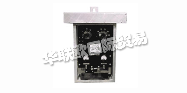 MESA設(shè)計，創(chuàng)建，安裝和維護(hù)陰極保護(hù)系統(tǒng)和管道完整性解決方案，提供世界一流的服務(wù)和對細(xì)節(jié)的關(guān)注。他們的目標(biāo)是通過他們高素質(zhì)的團(tuán)隊，SAFELY提供滿足您需求的定制解決方案。作為一個全國性的組織，他們提供卓越的CP材料選擇，地面設(shè)計和安裝，ECDA，ICDA，DCVG，ACVG，AC緩解，CIS，鐘孔檢測，雜散電流分析和VpCI解決方案。