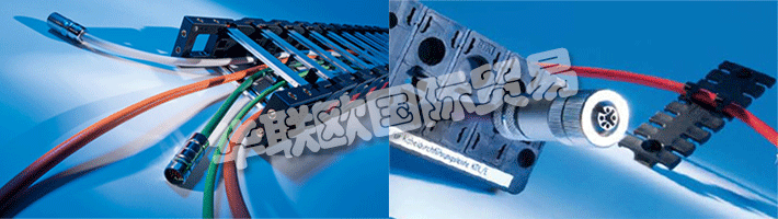 MURRPLASTIK公司集團(tuán)成立慈善機(jī)構(gòu)EDUCATE ONE WORLD eV該援助組織的工作重點(diǎn)是兒童教育和智力發(fā)展 - 消除貧困，