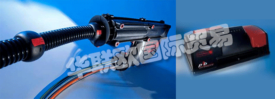 MURRPLASTIK作為一家國(guó)際公司，他們?cè)诜▏?guó)，意大利，瑞士，西班牙，