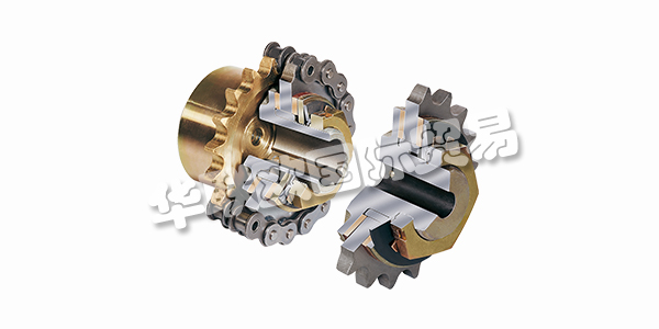 COMPOMAC世界各地的客戶都依賴他們組件的準(zhǔn)確性和他們的業(yè)務(wù)解決方案。  　　他們有一個(gè)庫存有200萬件庫存，聯(lián)系他們，他們當(dāng)然有適合您的解決方案。