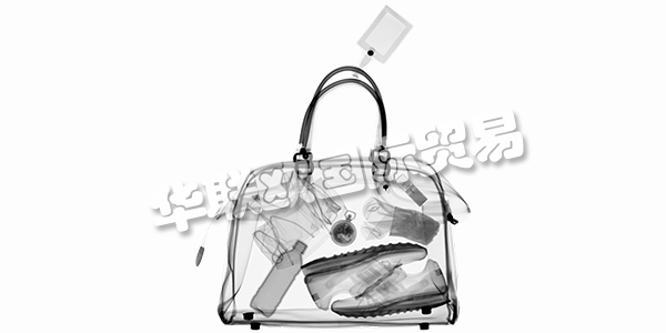 COMETGROUP集團(tuán)是一家全球領(lǐng)先的瑞士科技公司。70多年來(lái)，他們一直致力于開發(fā)和生產(chǎn)基于X射線，射頻和電子束技術(shù)的創(chuàng)新高科技組件和系統(tǒng)。他們始終如一地利用全球趨勢(shì)和發(fā)展，不斷發(fā)展壯大。