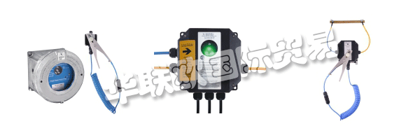 這將有助于NEWSON GALE公司保持健康狀態(tài)并確保其發(fā)展，并確?？蛻艉腿魏纹渌脩羰冀K對產品完全滿意。