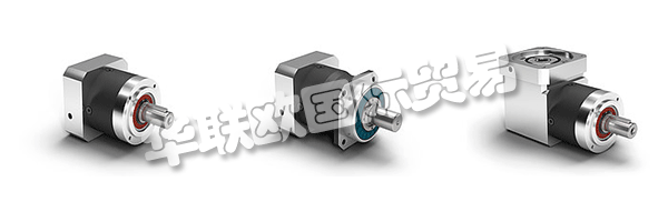 NEUGART是變速箱制造商中的家族企業(yè)。