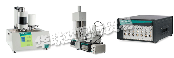 NETZSCH提供創(chuàng)新友好的環(huán)境，促進(jìn)良好的表現(xiàn)和促進(jìn)工作滿(mǎn)意度。