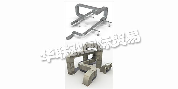 CESOVENT公司的旅程是一個(gè)自1996年以來(lái)在Bogovinje村 - 泰托沃開(kāi)始的故事。同年，其創(chuàng)始人納西爾·伊梅里(Nasir Imeri)開(kāi)始使用通風(fēng)設(shè)備，但產(chǎn)能較小，但具有瑞士的經(jīng)驗(yàn)。