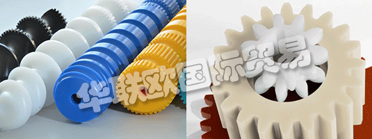 MURTFELDT產(chǎn)品適用于所有需要包裝，灌裝和運(yùn)輸系統(tǒng)的場(chǎng)合。