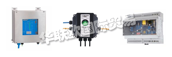 30多年來，NEWSON GALE一直致力于為危險區(qū)域行業(yè)生產靜電接地設備。