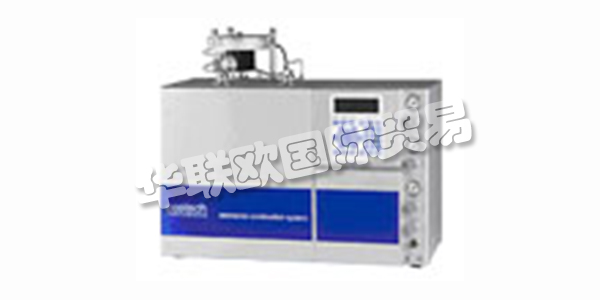 COSTECH成立于1990年，專門滿足參與元素分析的科學(xué)家，研究人員和學(xué)生的需求，并與質(zhì)譜/同位素分析相結(jié)合。