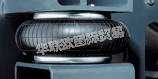 CONTITECH多年以來為亞洲地區(qū)，尤其是中國地區(qū)提供產(chǎn)品。自1996年起，康迪泰克就與中國公司建立了緊密的合作關(guān)系?，F(xiàn)在，他們在中國擁有多家子公司。