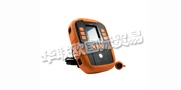 CORDEX理解并接受與危險(xiǎn)環(huán)境相關(guān)的挑戰(zhàn)。他們期待設(shè)計(jì)和制造市場上新穎和不同的產(chǎn)品，并應(yīng)對這些挑戰(zhàn)。他們的重點(diǎn)是未滿足的需求和簡化的流程。他們不會(huì)被嚇倒。他們投入時(shí)間，金錢和精力來做正確的事。他們的產(chǎn)品功能強(qiáng)大且功能齊全 - 可以依賴它們。