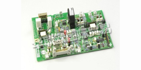 CONTRAVES Advanced Devices Sdn。Bhd。(Contraves)是馬來西亞領(lǐng)先的電子系統(tǒng)制造和服務(wù)公司之一。