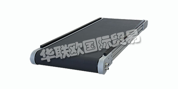 MONTECH AG總是在前進(jìn)。部分原因在于他們的輸送帶用于運(yùn)輸，裝配和生產(chǎn)過(guò)程的自動(dòng)化。另一方面，他們不斷追求改進(jìn)Montech產(chǎn)品。