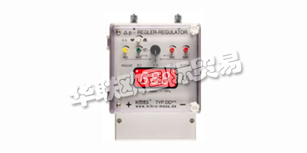 MIKRO-MESS的傳感器和設(shè)備專為長期可靠連續(xù)使用而設(shè)計(jì)，他們的客戶遍布全球各大洲，無論是在北極寒冷或荒地，熱帶潮濕地區(qū)，高海，正常氣候或爆炸威脅的環(huán)境中。