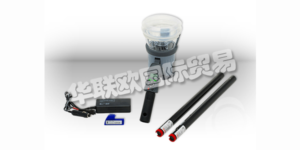 DETECTORTESTERS在多個國家擁有專利。他們的內(nèi)部工程師團隊提供最先進的設(shè)計，電子，軟件，機械，化學和物理專業(yè)知識，是他們行業(yè)中無與倫比的。