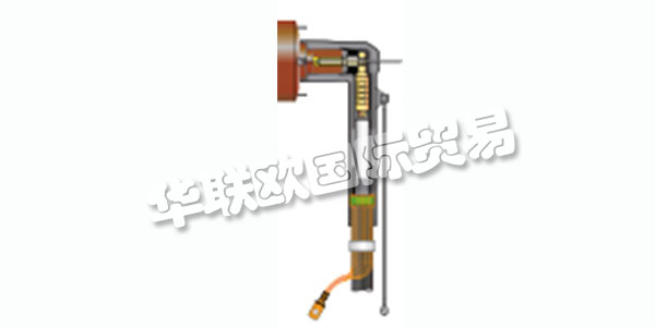 NKT在德國，瑞典，波蘭，捷克，挪威和丹麥等18個國家和37個地點以及一些市場上最現代化的制造工廠，是電纜技術的全球領導者。