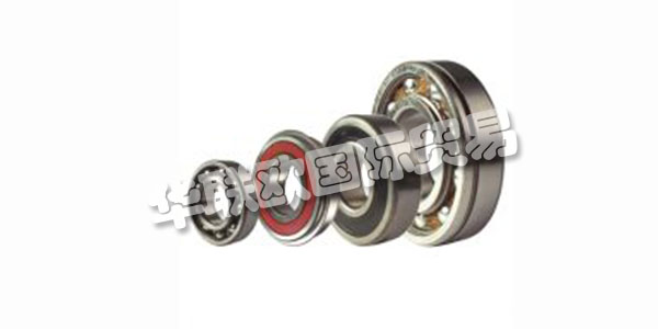 MICHAUD CHAILLY被認(rèn)為是法國(guó)市場(chǎng)上機(jī)械，機(jī)電和氣動(dòng)動(dòng)力傳動(dòng)領(lǐng)域的最佳專家之一， 可滿足您的需求，同時(shí)為您提供專業(yè)知識(shí)。