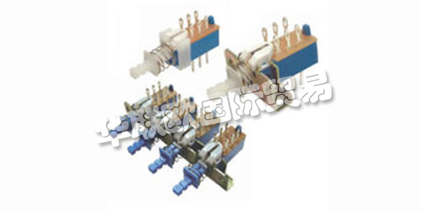 DEVLIN的使命是與客戶建立長期合作伙伴關系，為他們的業(yè)務增加價值。他們專注于四個關鍵產(chǎn)品組，旨在了解客戶的挑戰(zhàn)并開發(fā)滿足他們需求的解決方案。