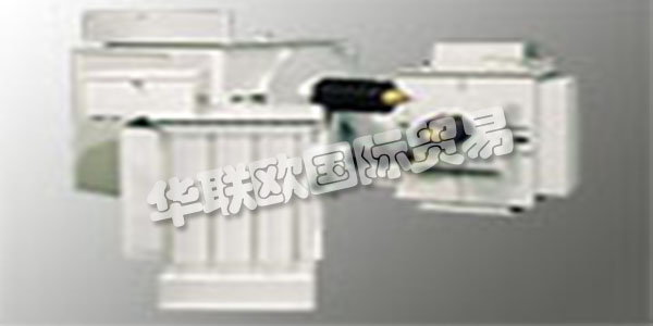 RICO-WERK Eiserlo&Emmrich GmbH自1969年開(kāi)始發(fā)展成為歐洲最大的靜電除塵器高壓直流系統(tǒng)制造商之一。到目前為止，他們已在全球范圍內(nèi)建造了12,000多家工廠。他們的產(chǎn)品是靜電除塵器高壓供應(yīng)領(lǐng)域的領(lǐng)先技術(shù)。