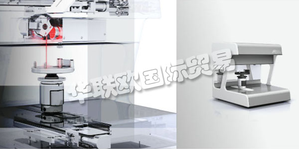 OPHIR Optronics成立于1976年，是精密紅外光學(xué)，光子儀器和3D非接觸式測量設(shè)備的全球領(lǐng)導(dǎo)者。該公司開發(fā)，制造和銷售基于最先進(jìn)技術(shù)的高質(zhì)量產(chǎn)品，并以其質(zhì)量和可靠性而聞名。