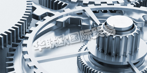 NBS (正式的Northern Broaching Services)成立于1991年。多年來， NBS 在工程行業(yè)中建立了良好，無與倫比的服務(wù)和工藝的聲譽(yù)。