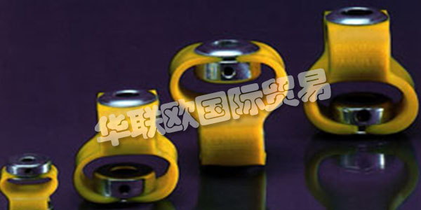 PAGUFLEX ? PLUS聯(lián)軸器，安全，簡單，經(jīng)濟的解決方案。如果要使角度，徑向和/或軸向偏移的驅動軸正向連接。