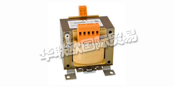 NORATEL是歐洲領(lǐng)先的高品質(zhì)定制變壓器和繞線元件制造商之一。Noratel總部位于挪威Hokksund，過去100年來一直為許多世界領(lǐng)先的不同行業(yè)的工業(yè)公司提供變壓器相關(guān)產(chǎn)品。Noratel的變壓器可以在全球的許多應(yīng)用中找到：從船舶和火車到風(fēng)力渦輪機(jī)，電梯，自動扶梯，起重機(jī)，太陽能電池板，冰箱和醫(yī)療設(shè)備。