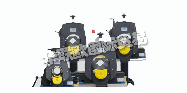 ORBITALUM通過生產(chǎn)安全的管道連接確保世界值得生存。管道和管道焊接準(zhǔn)備到軌道焊接的最高要求的完整解決方案 - 所有這些都來自同一個來源。Orbitalum Tools GmbH是您在軌道管道和管道準(zhǔn)備以及工業(yè)管道系統(tǒng)，預(yù)制和維護(hù)的軌道焊接技術(shù)方面的合格伙伴。