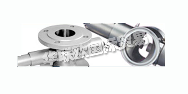 OPTEK30多年來一直致力于通過與世界各地設(shè)施中的光相互作用來測量工藝液體。雖然是全球性的，但optek仍然是一家家族企業(yè)，擁有100多名合格的，以客戶為導(dǎo)向的專業(yè)團隊。