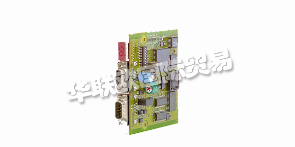 NOVOTRON成立于1979年，是一家直流驅(qū)動(dòng)器和電機(jī)的分銷公司。當(dāng)時(shí)，重型和占用空間的驅(qū)動(dòng)部件是最先進(jìn)的。NOVOTRON明確專注于創(chuàng)造更緊湊，更智能的解決方案，于1988年開(kāi)始研發(fā)。