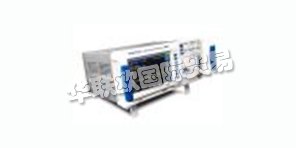 PEAKTECH測試與測量技術(shù)有限公司，總部設(shè)在阿倫斯堡漢堡附近，是便攜式和固定式測量儀器超過60年的國際貿(mào)易合作伙伴，行業(yè)制造商，零售商和分銷商的區(qū)域。