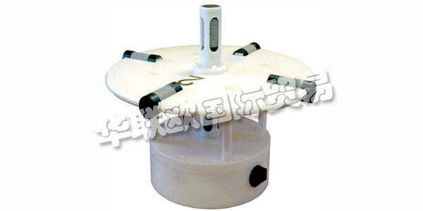 POLYAMP專注于電源產(chǎn)品。他們擁有自己的DC / DC轉(zhuǎn)換器開發(fā)和制造。他們的專長是高壓電壓轉(zhuǎn)換器，適用于惡劣環(huán)境。