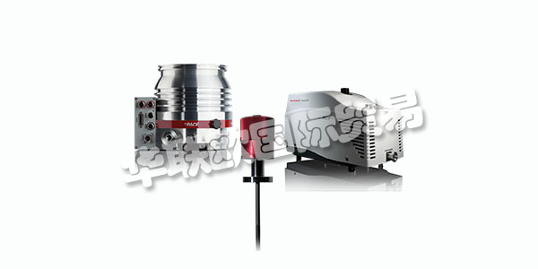 PFEIFFER，真空技術(shù)和真空泵領(lǐng)導(dǎo)者。  　　通常將真空定義為在低于大氣壓的壓力下在室內(nèi)遇到的狀態(tài)。這些壓力可以由均勻分布在房間內(nèi)的氣體或蒸汽產(chǎn)生。