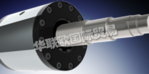 POWER JACKS是一家英國(guó)設(shè)計(jì)和制造公司，專門從事機(jī)電驅(qū)動(dòng)，提升和定位。