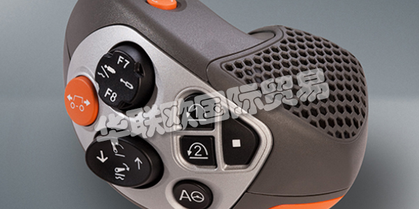 PREH成立于1919年，位于Bad Neustadt / Saale的總部。自2011年以來，該公司一直是寧波(中國)的Joyson集團的一部分。