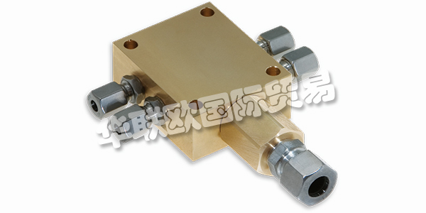 REBS Zentralschmiertechnik GmbH成立于1948年，現已發(fā)展成為一家現代化的國際公司。這家家族企業(yè)現已進入第三代管理層，在全球擁有150多名員工，是中央潤滑技術眾多領域的領先供應商。