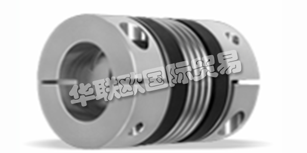 R+W始終站在創(chuàng)意和靈感的前沿。為此，他們樹(shù)立了技術(shù)和創(chuàng)新發(fā)展的全球市場(chǎng)標(biāo)準(zhǔn)，對(duì)于波紋管聯(lián)軸器而言，他們是全球市場(chǎng)的領(lǐng)導(dǎo)者，而對(duì)于精密型聯(lián)軸器而言，他們是全球科技的領(lǐng)導(dǎo)者。