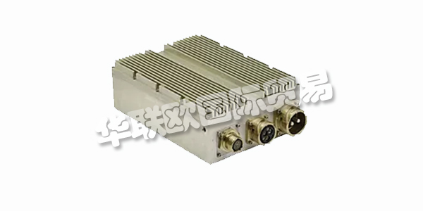 REDLER成立于1994年，專門為平臺開發(fā)和供應(yīng)電力和運動控制管理解決方案。