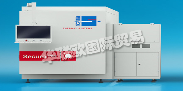 REHM Thermal Systems為電子和光伏行業(yè)生產(chǎn)節(jié)能制造設(shè)備。作為回流焊系統(tǒng)(對流或冷凝)以及干燥和涂層系統(tǒng)的制造商，他們現(xiàn)在是模塊生產(chǎn)的經(jīng)濟優(yōu)勢領(lǐng)域的技術(shù)和創(chuàng)新領(lǐng)導(dǎo)者。在太陽能領(lǐng)域，Rehm為太陽能電池的金屬化提供高質(zhì)量的設(shè)備。對于他們的客戶，他們?yōu)殡娮幽K定制與焊接，涂層和硬化相關(guān)的應(yīng)用。他們的熱系統(tǒng)應(yīng)用的一些主要部門包括汽車，醫(yī)療，航空航天和電力電子行業(yè)以及軍隊。